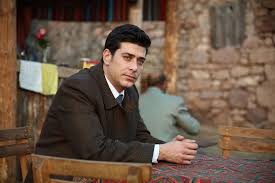 Flaş haberler, dünyadan son dakika haberleri, en güncel spor, siyaset, magazin, ekonomi. Aile Hukumeti Oyunculari Yasadiklarini Anlatti