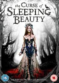 Watch sleeping beauties on 123movies: The Curse Of Sleeping Beauty The Fairytale Was Only The Beginning On Dvd From Sleeping Beauty Beauty Full Beauty Posters