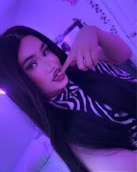 Hillary Reyes (@hillaryreyes.m) · Instagram photos and Reels