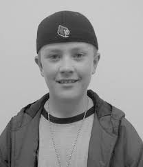 ABC Amber PDF Merger