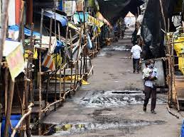 Heavy rains with thunderstorm metrological department warns tamil nadu fishermen. Kvcmqx0sybop8m