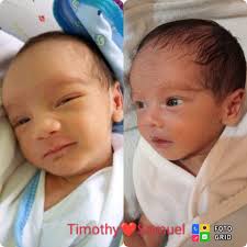 Timothy PutoMaya Bisaya Original Taste