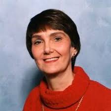 Evalene Merrill Davis Obituary November 24, 2023