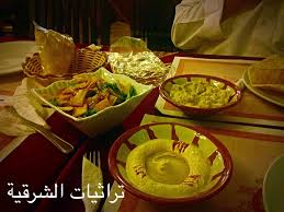 Uzivatel سفرة النوخذة Na Twitteru أفضل مطاعم الشرقية مطعم البردوني الجبيل الصناعية Dammam Rest Tourism Est Jubailnews Http T Co Xn2tt4dch9