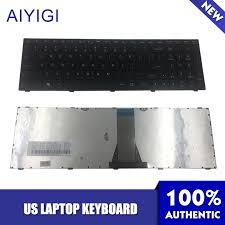 لينوفو ايديا باد جيل سابع i5 هارد 1 تيرا رام 8 ddr4 شاشه 15.6 كرت شاشه ati 4 جيجا الفعلى ب7000ج. Ù„Ù… ÙŠÙ…Ø³ Ø±Ø¦ÙŠØ³ ØºØ§Ø¨Ø© ØªØ¹Ø±ÙŠÙ Ø®ÙØ¶ Ø§Ù„Ø§Ø¶Ø§Ø¡Ø© Lenovo B50 Ballermann 6 Org