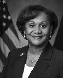 Spring Commencement Program, May 7, 2022