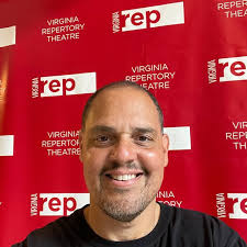 Gene Arroyo (@ginofrombrooklyn) • Instagram photos and videos