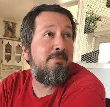 James Hamilton Obituary January 22, 2024