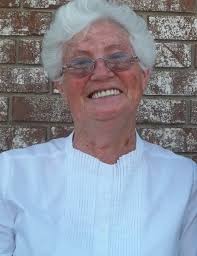 Obituary for Ann (Phillips) Hickle