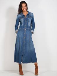 Free shipping and returns on all domestic orders. Ø§Ù„Ù…Ø§Ø´ÙŠØ© Kosciuszko ØªÙ‚ÙŠÙŠØ¯ Abito Denim Psidiagnosticins Com