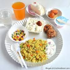 —jennifer beckman, falls church, virginia Simple Birthday Party Recipes Menu For Kids Indian Party Food Vegetarian Vegetarian Party Food Kids Birthday Party Food