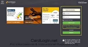 How to add paypal payment gateway in wordpress. Pc Richard Son How To Login How To Apply Guide