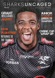 Felicia Tully's Instagram, Twitter & Facebook