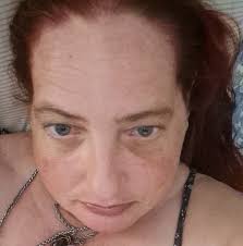 Everyone !! Squidward was a jellyfish right? I'm arguing with my niece.  QUICK 🤔