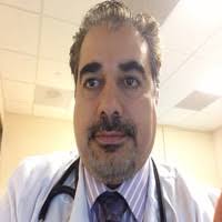 Corinne Glover Email & Phone Number