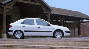 Image result for Blanc Corfou 2000 Citroen