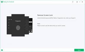 Unlock samsung mobile pin password lock without data loss | unlock all mobile. Tenorshare 4ukey For Android Review Bypass Android Lock Screen And Google Lock Tech Times