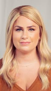 Daniel Alain Hair 360 (@dahair360) • Instagram photos and videos