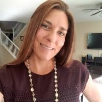 40+ "Dunham" profiles