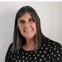 200+ "Sonia Guevara" profiles