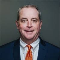 200+ "Randolph Shaw" profiles