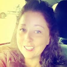 22 years working for Marriott of which 19 of those years given to one very  special hotel Delta Hotels by Marriott Forest of Arden Country Club Friday  8th September I took the