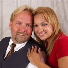 Gerald R Yoakum Esq. (@yoakumlawfirm)