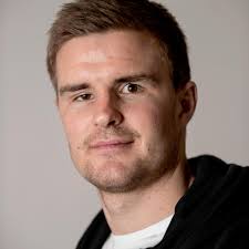 Flere storklubber viser interesse for Aalesund-spiller