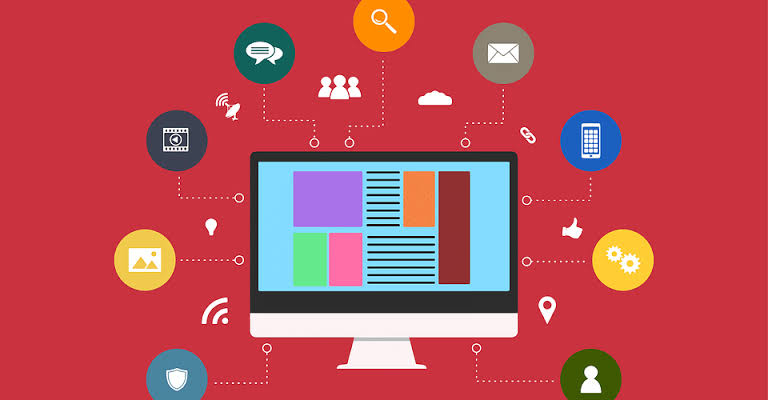 Top 10 Tips For Running Accessible Online Events - Accessible Arts