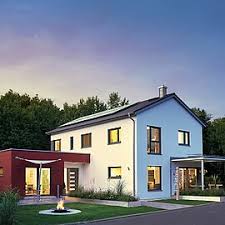 Fertighaus individuell planen & schon bald im neuen traumhaus wohlfühlen & genießen: Haus Finden Fertighaus Von Hanse Haus Deutschland