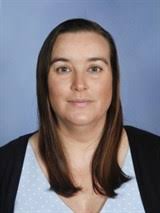 COLLEGE PRINCIPAL REPORT CALENDAR OF EVENTS 2021 WELCOME TO THE NEW SCHOOL  YEAR COLLEGE ASSEMBLY