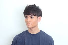メンズ髪型 人気スポーツ選手６人の髪型参考 爽やかヘア特集 bangs バングス メンズ ヘアスタイル 男性の髪 スタイリスト