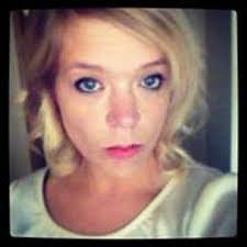 Nicole Sabel's Instagram, Twitter & Facebook