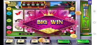 Free Credit Rm40 Cepat Claim Free Casino Slot Games Free Slot Games Casino Slot Games
