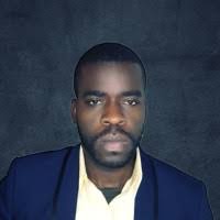 200+ "Teddy" profiles