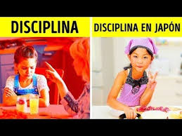 También hay una brecha digital de género. 8 Reglas Japonesas De Crianza Que Todo Nino Necesita Youtube Parenting Rules Discipline Kids Japanese Kids