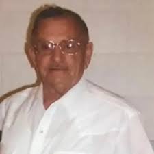 Obituary information for George Roberts