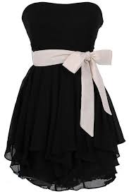 4.2 out of 5 stars 4,136. Black Bridesmaid Dresses Short Bridesmaid Gown Summer Bridesmaid Gowns Beach Bridesmaid Dress St On Luulla