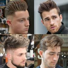 25 Best Layered Haircuts For Men Short Long Layered Styles For 2021 But we strongly disagree with this the quiff is one of the most preferred hairstyles for men who care about their appearance. 25 best layered haircuts for men short