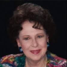 Amazon.co.uk: Nancy L. Dorner: books, biography, latest update