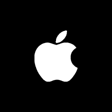 Apple operates both apple retail stores and. Shop Apple Buy Now Pay Later Zip Previously Quadpay