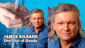 Music Ministry : Shelton Seventh-day Adventist Church Shelton WA