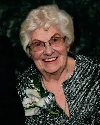 Dolores Schultz Dolores Schultz Obituary (2022)