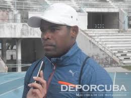 Lázaro Borges: “Nunca se puede perder la fe”