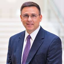 Gary Corn's Instagram, Twitter & Facebook