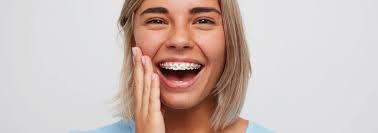 Bei extremen fehlstellungen geht das allerdings. Kieferorthopade Erwachsene 7 Tipps Zu Spange Co Dental One