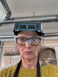 🇬🇧DAY ONE: At the spritely age of 55, I quit my rather mundane job and  haven't got anything to go to. Thirty five years of hard work, travelling  the world and meeting