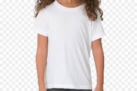 Cartoon shirt png collections download alot of images for cartoon shirt download free with high quality for designers. Baby Cartoon Png Download 600 600 Free Transparent Tshirt Png Download Cleanpng Kisspng