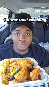 Lemon Pepper Fried Shrimp from The Chinese Restaurant