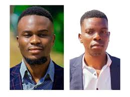 Seeded Organizations — D-Prize. Distribution equals development